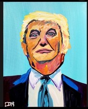 trump 2020 artwork for sale trump 2020 artwork for sale Leesville