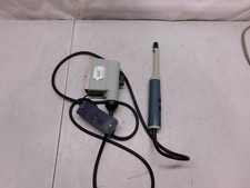 ultrasound probe for sale  Saint Joseph
