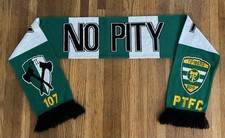 timbers army for sale timbers army for sale Spokane