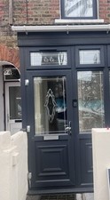 Double glazed porch for sale  LONDON