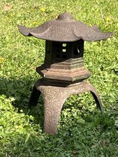 Asian arts japan d'occasion  Dammarie