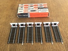 Playcraft new rails for sale  OSWESTRY