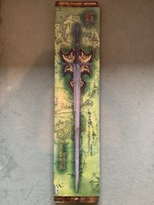 Uc1278 sword the gebraucht kaufen  Hamburg