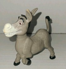Donkey shrek happy for sale  York