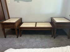 Antique hammary sofa for sale  Harrisonville