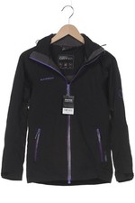 Mammut jacke damen gebraucht kaufen  Berlin
