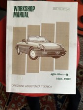 alfa romeo comprar usado alfa romeo comprar usado Enviando para Brazil