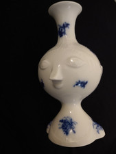 Rosenthal björn wiinblad gebraucht kaufen  Hamburg