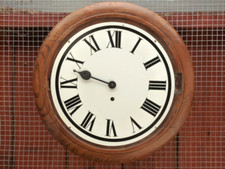 Old wall dial for sale  BOSTON
