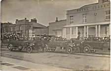 Burnham sea. royal for sale  YORK