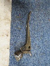 Original bsa b31 for sale  CHESTER LE STREET