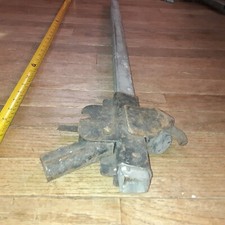 Mopar ford chrysler for sale  Tipton