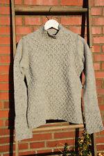 Irelands eye strickpullover gebraucht kaufen  Glücksburg