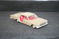 Alter dinky toys gebraucht kaufen  Rheinmünster