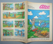 Atze 1968 jürgen gebraucht kaufen  Deutschland