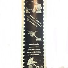 Films fixes sciences d'occasion  Nantes-