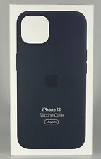 Oem genuine apple for sale  Miami