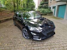 Gebraucht, Focus turnier ecoboost gebraucht kaufen  Köln