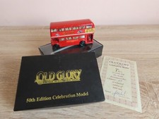 1994 london routemaster for sale  YEOVIL