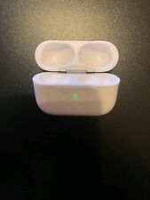 Riginal apple airpods gebraucht kaufen  Aachen