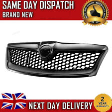 Front radiator bumper for sale  BIRMINGHAM
