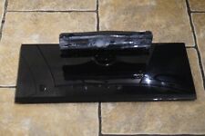 Stand p40lcd12 polaroid for sale  COLERAINE