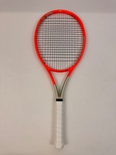 Head Radical MP Graphene 360+, 4 1/4 Muito Bom Estado comprar usado  Enviando para Brazil