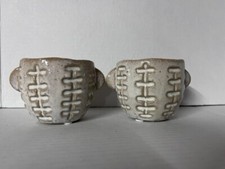 Oriental set bowl for sale  Reynoldsburg