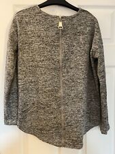 New look ladies for sale  BRAINTREE