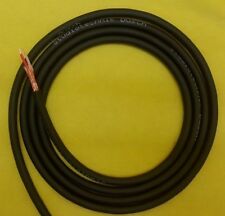 Cavo audio per usato  Spedire a Italy