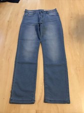 Jeanshose 164 skinny gebraucht kaufen  Sandhausen