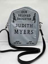 Halloween judith myers for sale  Kissimmee