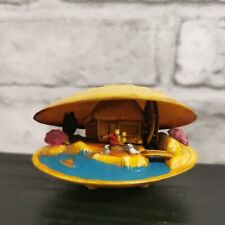 Vintage japan carved for sale  CARDIFF