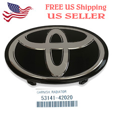 Toyota front grille for sale  Hollywood