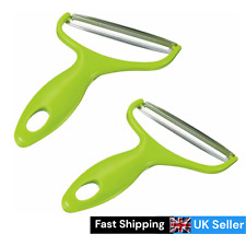 Vegetable cutter grater for sale  COVENTRY