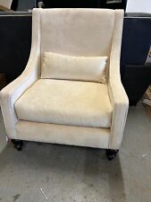 Sofa.com shelby armchair for sale  MANCHESTER