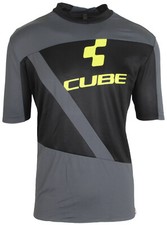 Cube series herren gebraucht kaufen  Friedland bei Neubrandenburg
