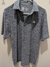 short shirts mens six sleeve for sale  Greene