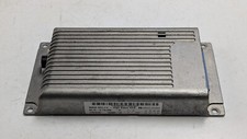 Bmw e70 bluetooth for sale  BROXBURN