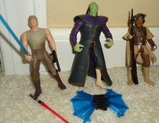 1995 star wars for sale  Bonne Terre