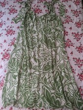 River island plus for sale  ABERTILLERY