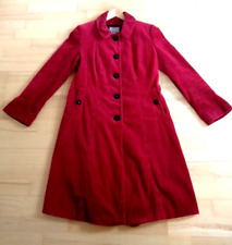 Per una size for sale  WELWYN GARDEN CITY