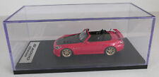 Diecast honda s2000 d'occasion  Lure