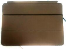 Apple smart keyboard for sale  Gainesville
