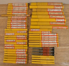 drill assorted hammer bits for sale drill assorted hammer bits for sale Lithia Springs