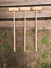 Beautiful vintage ash for sale  SHIPSTON-ON-STOUR