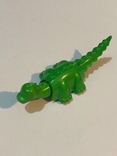 Kinder sorpresa k96 usato  Follonica