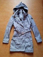 Tolle jacke parka gebraucht kaufen  Taucha