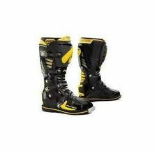 Forma predator road for sale  UK
