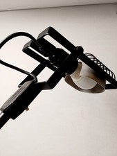 sintesi artemide usato sintesi artemide usato Novi Ligure